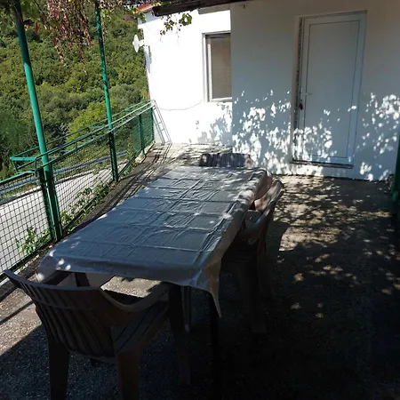 Relax Travnik