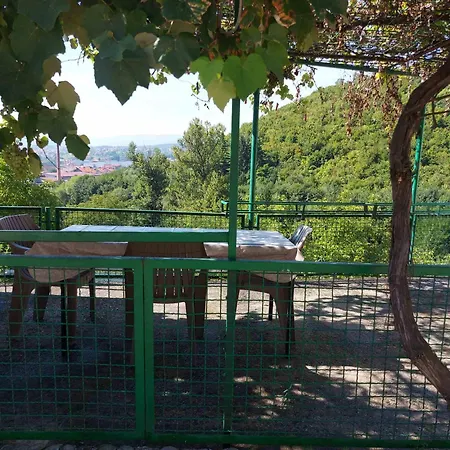 Relax * Travnik