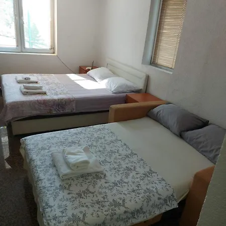 Relax Travnik