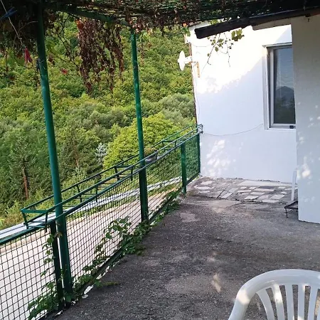 Apartament Relax Travnik